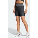 Sportshorts