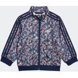 adidas Originals Trainingsanzug "FB TRACKSUIT", (2 tlg.)