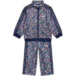 adidas Originals Trainingsanzug "FB TRACKSUIT", (2 tlg.)