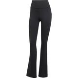 adidas Performance Trainingstights ALL ME FLARE L (1-tlg)