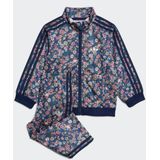 adidas Originals - Firebird - Trainingspak - Multicolor - 100% Polyester