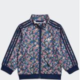 adidas Originals - Firebird - Trainingspak - Multicolor - 100% Polyester