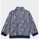 adidas Originals - Firebird - Trainingspak - Multicolor - 100% Polyester