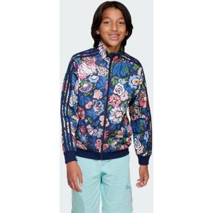 adidas Originals x Liberty London Firebird Jack Kids