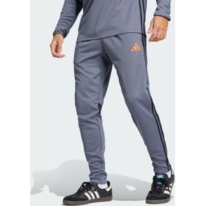 adidas Performance Trainingshose "TIRO ES PNT", (1 tlg.)