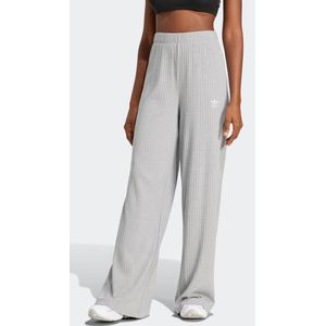 adidas Originals Sporthose ESS WR PANT (1-tlg)