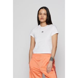 Shirt 'Essentials'