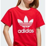 adidas Originals T-Shirt & Shorts SHORT TEE SET