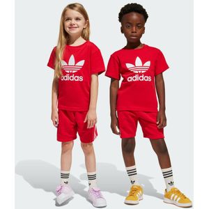 Joggingpak 'Adicolor'