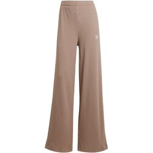 adidas Originals Sporthose "ESS WR PANT", (1 tlg.)