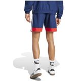 Adidas - Tiro 25 Essentials - Korte Broek