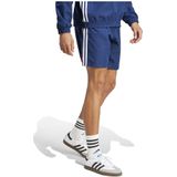 Adidas - Tiro 25 Essentials - Korte Broek