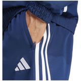 Adidas - Tiro 25 Essentials - Korte Broek