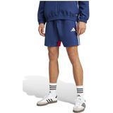 Adidas - Tiro 25 Essentials - Korte Broek