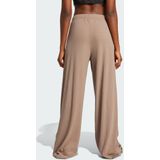 Essentials Wide Rib Broek