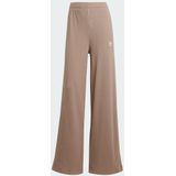 Essentials Wide Rib Broek