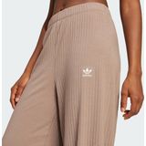 Essentials Wide Rib Broek