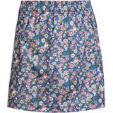 adidas - Tennisrok - Zwart - 100% Gerecycled Polyester