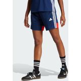 Tiro 25 Essentials Short