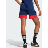 Tiro 25 Essentials Short