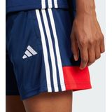 Tiro 25 Essentials Short