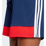 Tiro 25 Essentials Short