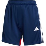 Tiro 25 Essentials Short