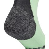 adidas - ADI25 - Voetbalsokken