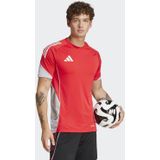 Functioneel shirt 'Tiro 25 Competition'
