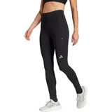 adidas Performance Lauftights ULTIMATE 7/8 L (1-tlg)