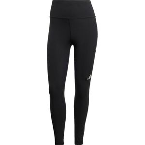 adidas Performance Ultimateadidas 7/8 Legging - Dames - Zwart