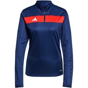 Tiro 25 Essentials Training Shirt