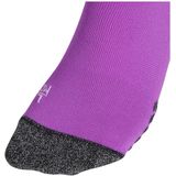 Voetbalsokken adidas ADI25