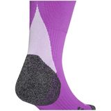Voetbalsokken adidas ADI25