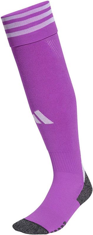 Voetbalsokken adidas ADI25