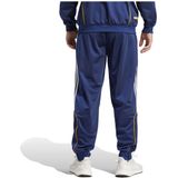 Real Madrid - 99/00 - Trainingsbroek - Blauw