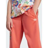 adidas Originals - Firebird Track Pants - Rood - Katoen