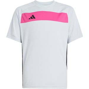Kindertrui adidas Tiro 25 Essentials