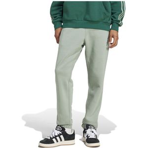 adidas Originals Sporthose "ESS PT", (1 tlg.), Adidas Essentials Jogginghose