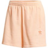 Essentials - French Terry Short - Roze - Korte Broeken