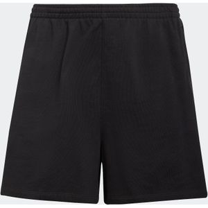 adidas Originals - Korte Broek - Zwart - Katoen