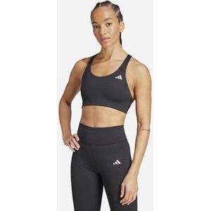 adidas - Powerimpact - Training Beha - Dames