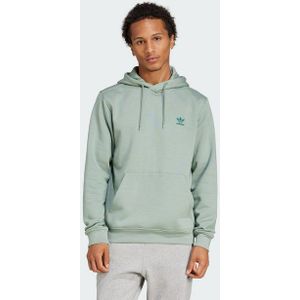 adidas Originals Hoodie TREFOIL ESSENTIALS HOODIE