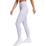 adidas - Own The Run 7/8 Tight - Dames Legging