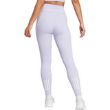 adidas - Own The Run 7/8 Tight - Dames Legging