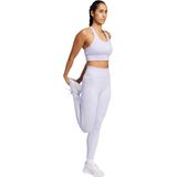 adidas - Own The Run 7/8 Tight - Dames Legging