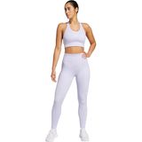 adidas - Own The Run 7/8 Tight - Dames Legging