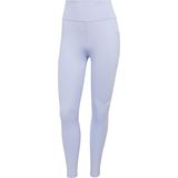 adidas - Own The Run 7/8 Tight - Dames Legging