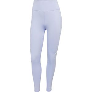 adidas - Own The Run 7/8 Tight - Dames Legging
