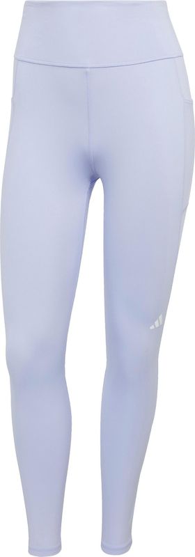 adidas - Own The Run 7/8 Tight - Dames Legging